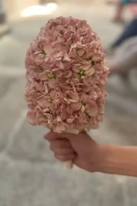 ANDAN DECO, svadobná výzdoba, svadobné dekorácie, svadobná kytica