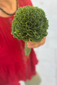 ANDAN DECO, svadobná výzdoba, svadobné dekorácie, svadobná kytica